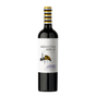 Aguijon de Abeja Cabernet Sauvignon